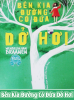 Ben Kia Duong Co Dua Do Hoi.png
