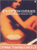 Everywoman - A Gynaecological Guide for Life.png