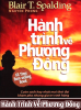 Hanh Trinh Ve Phuong Dong.png