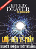 Luoi Dien Tu Than.png