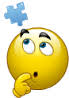 upload_2016-3-7_5-58-44.jpeg