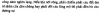 upload_2016-3-14_11-56-4.png