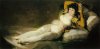 goya_clothed_maja.jpg