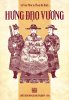 Hung Dao Vuong.jpg