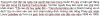 upload_2016-3-23_14-11-3.png