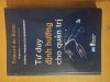 20160329_181804.jpg