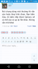 Screenshot_2016-05-17-13-52-41.png