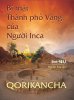 Bí mật Thành phố Vàng của Người Inca.jpg