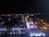 DSC_0263.JPG