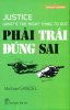 Phai Trai Dung Sai bt_n.jpg