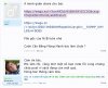 2016-06-10_162823.jpg