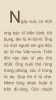 Screenshot_2016-06-21-11-14-36.png