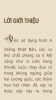 Screenshot_2016-06-14-08-36-50.png