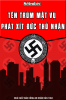 VuA.png