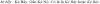 upload_2016-6-27_4-58-35.png
