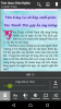 Screenshot_2016-07-01-16-25-15.png
