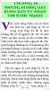 Screenshot_2016-07-01-17-00-45.png