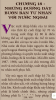 Screenshot_2016-07-01-17-01-00.png