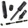 EDC-Gear-Tool-CNC-Magnesium-Bar-Flint-Fire-Starter-Waterproof-Survival-Camp-Kit (1).jpg