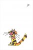 Gata-Manchado-Jorge-Amado-8.jpg