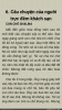 Screenshot_2016-07-12-15-11-43.png