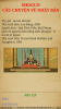 Screenshot_2016-07-12-10-44-31.png