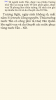 2016_07_14_23.21.58.png