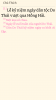 2016_07_16_00.28.27.png