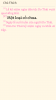 2016_07_16_00.28.36.png