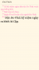 2016_07_16_00.28.55.png