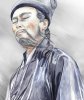 gia-cat-luong-1.jpg