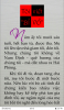 Screenshot_2016-08-06-23-44-18.png