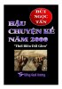 Hau Chuyen Ke Nam 2000 - Bui Ngoc Tan.jpg