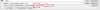 im04.png
