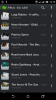 Screenshot_20160825-121350.png