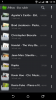 Screenshot_20160825-121340.png