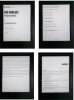 Kobo H2O.jpg