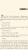 Screenshot_2016-09-05-21-58-08.png