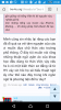 Screenshot_2016-09-11-23-40-58.png