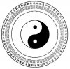 phuong vi 64 que phuc hy.jpg