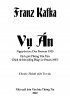 Vụ án-02.jpg