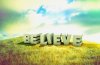 Believe.jpg