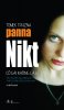 cover-4.jpg