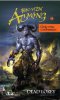 cover-2-8.jpg