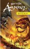 cover-13-4.jpg