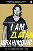 ebook-toi-la-zlatan-ibrahimovic-full-prc-pdf-epub-azw3.jpg