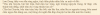 upload_2017-1-19_20-40-21.png