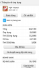 Screenshot_2017-01-29-15-21-11~01.png
