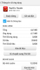Screenshot_2017-01-29-15-20-59~01.png