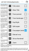 Screenshot_2017-01-29-15-08-10~01.png
